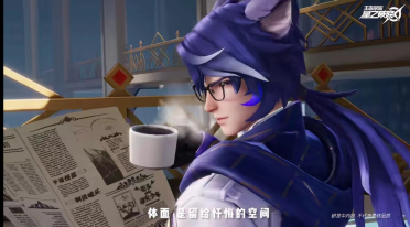 qq表情在哪個文件夾