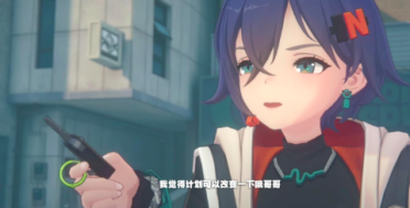 淘寶“一分錢”團購成泡沫，上線5秒沒蹤跡