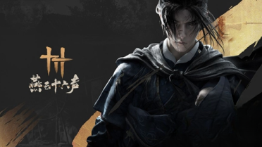 游樂深海兔女郎相伴！《魔域口袋版》邀你深?？駳g享清涼盛夏