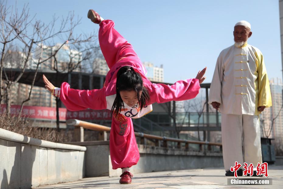 2023年好玩的文字類手機游戲引薦 文字修真游戲