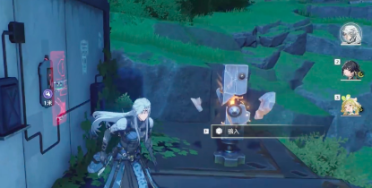 螞蟻瀏覽器搶票軟件怎樣用 螞蟻瀏覽器搶票經(jīng)歷