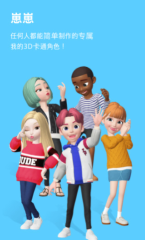 足球報：費南多清晰表明會恪守申花相關規(guī)定，他應該能夠出戰(zhàn)亞泰