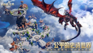 打金傳奇手游一天500無壓力引薦 直接換米