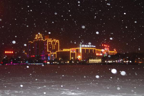 qq音樂怎樣鏟除緩存  qq音樂緩存文件在哪