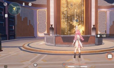 微軟抱怨稱視窗潰散對折由第三方代碼形成