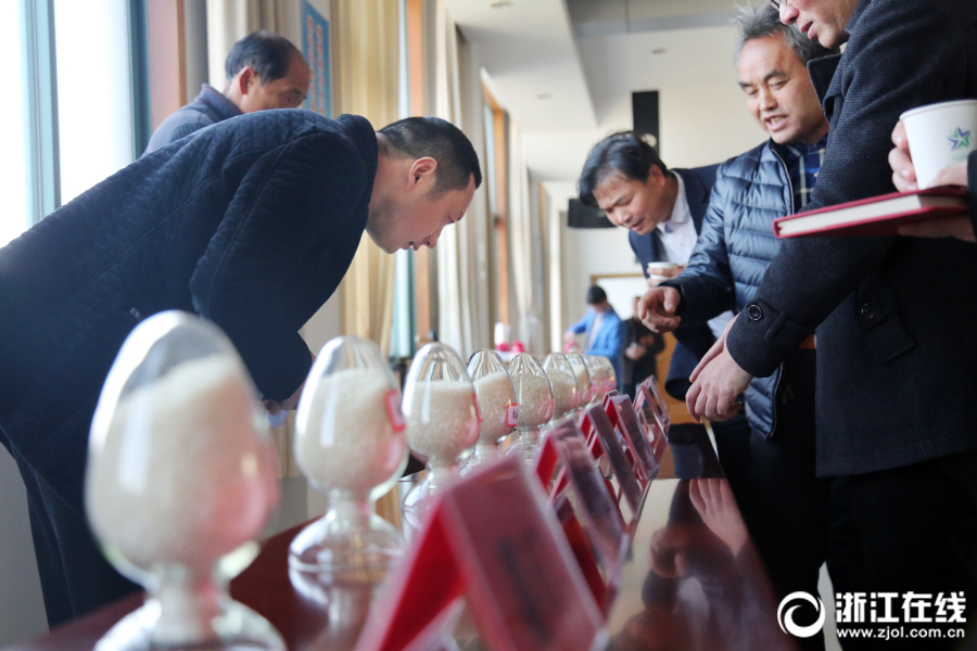 一季度仙游古典工藝家具工業(yè)開展整體向好 規(guī)劃效益齊升