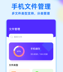 沃格爾：塔克至少將缺席兩場競賽