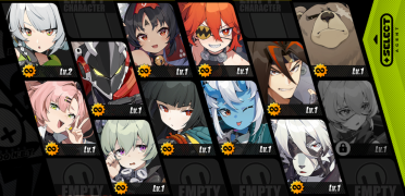 中國重汽卡車模擬器游戲手機版 v5