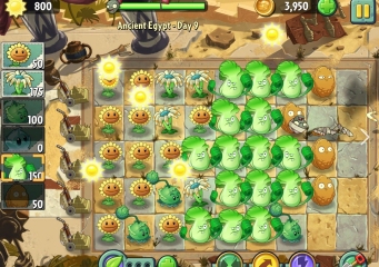 ID3V2是什么意思