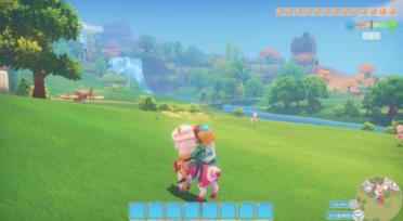 鵜鶘錫安左手手指骨折無限期缺席