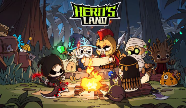 皮奧利：假使那不勒斯不具備這么精彩的發(fā)揮，米蘭依舊在冠軍競賽傍邊