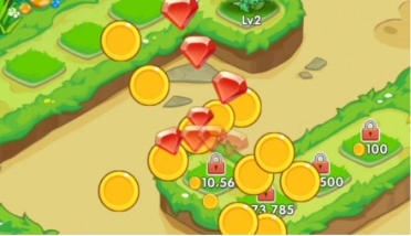 酷狗音樂聽力維護(hù)版試用