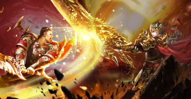 歐文：我很習慣哈登砍下三雙