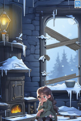 騰訊微博怎樣設(shè)置拜訪權(quán)限