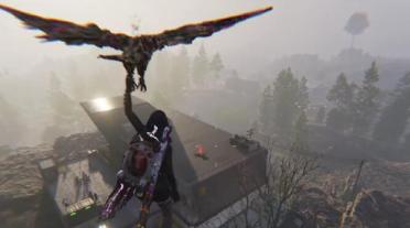 后宮交際圈 《熹妃傳》宮廷里的暖心社交