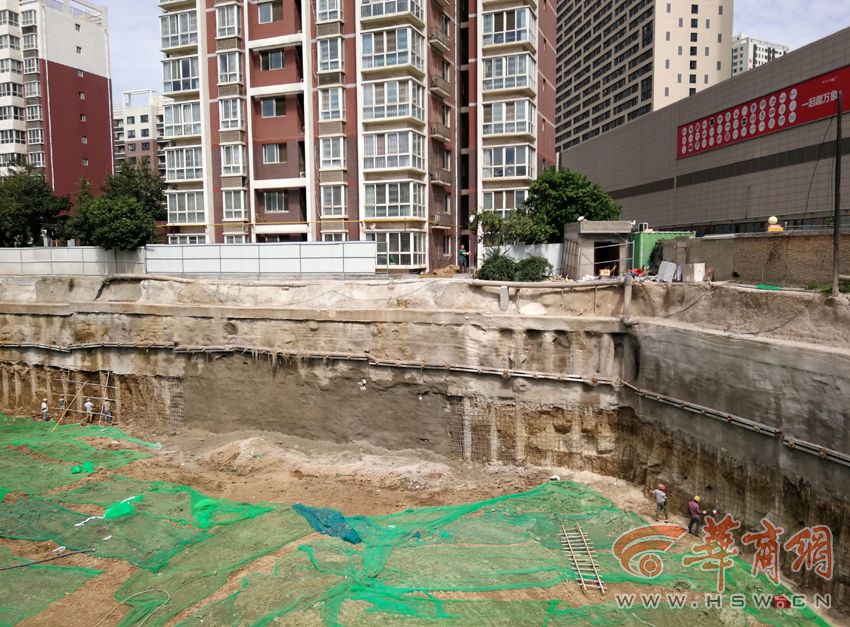 免費下載，無憂使用:瑞星殺毒軟件2003下載版指南