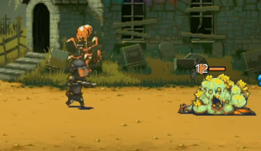 庫茲馬：我無法控制自己是否首發(fā)上場