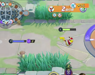 擁兒過年 溫馨全京 《京門風(fēng)月》養(yǎng)兒手冊