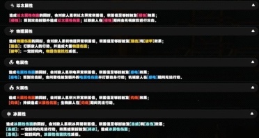 記者：本年的聯合試訓將于6月22至28日在芝加哥舉辦