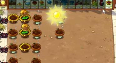 酷狗音樂聽力維護(hù)版試用