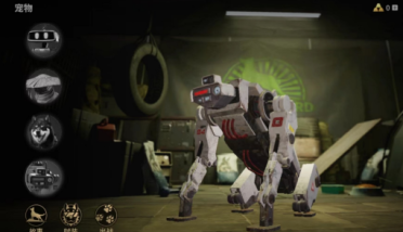 守護軍團熱辣集結(jié) 《神無月》陪你過暑假