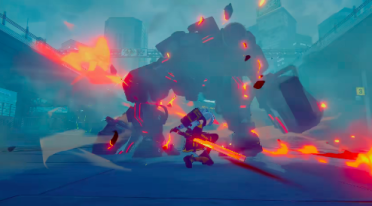 老鷹官方：球隊用雙向合同簽下鋒衛(wèi)搖擺人賽斯