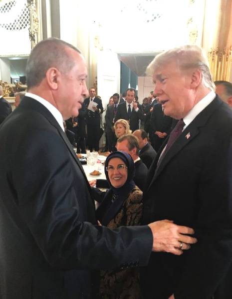 《摸金幻靈》王城奪寶 誰是最后的大贏家