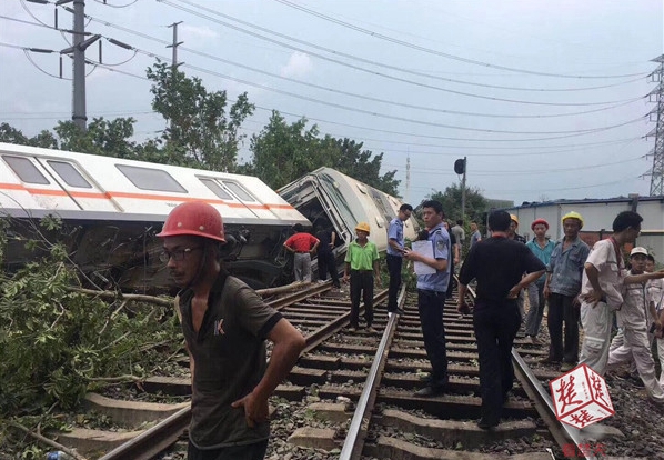 帕金斯：米切爾的復出不會影響灰熊