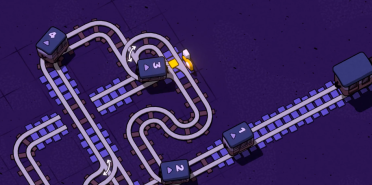 怎么操控P2P的流量