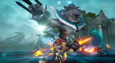 好男人啊??！如果能夠和名人偷情你選誰？歐文：我愛我老婆！