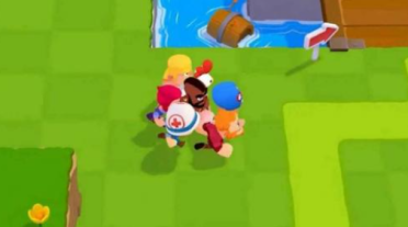 硬盤無損分區(qū)東西Acronis Disk Director 11最新版介紹