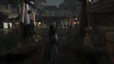 實在模仿城市畫面的模仿制作手游引薦 實在城市游戲冒險