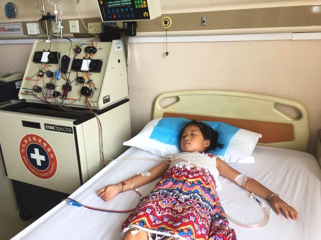 《夢幻七雄》開測在即 錦囊妙計助你快速升級