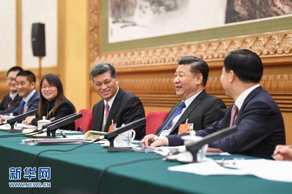 音樂闖關(guān)類游戲引薦 能夠?qū)胍魳? /></div></a><bdo lang=