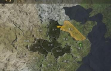 《暗黑黎明2》代言人線索曝光 6.14終極揭秘