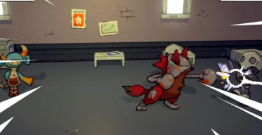 陳一發(fā)直播飆車 《瘋狂碰碰車》明日iOS首發(fā)