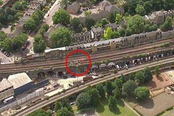 用變聲軟件 AV VCS 給你的朋友一個驚喜吧！