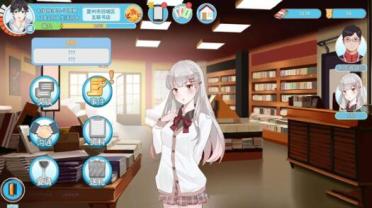 沖浪必讀:ADSL常見故障與掃除實例