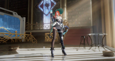 朗佐：今天有些慢熱 不過隊友一直鼓勵我投籃