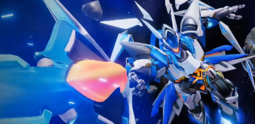 大朋VR高管確認出席廈門2016VR/AR高峰論壇