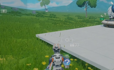 和東契奇場外關系一般？波津：不知道庫班在說啥 我和隊友好得很