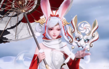 ????????????????е?????????