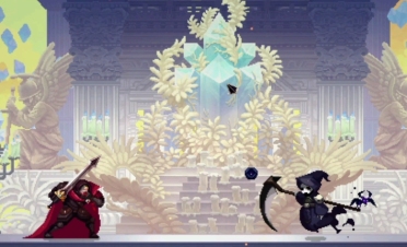 ???????2011?????????????