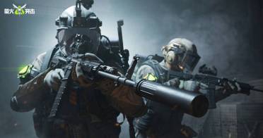 馬龍：戈登的防守能力讓我興奮 麥基擁有出色的擋拆能力