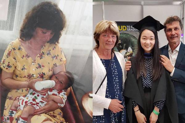 爵士隊后衛(wèi)喬丹