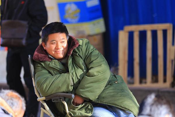 stup.exe木馬病毒的手動解決辦法