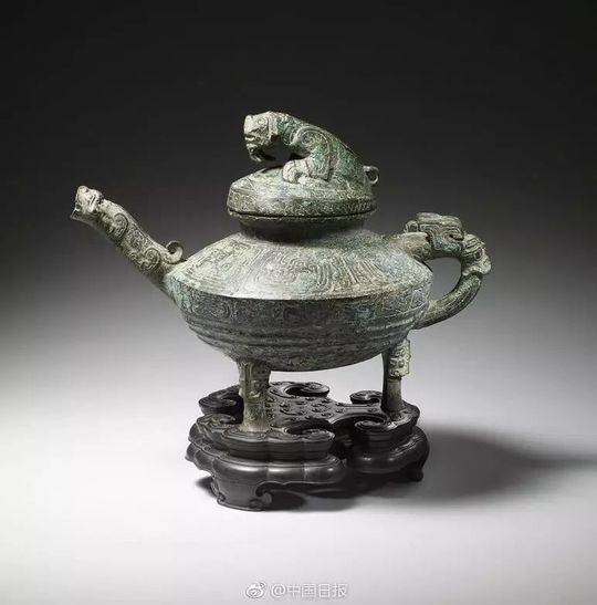 小米手環(huán)6怎樣微信付出 小米手環(huán)6支撐微信離線付出嗎