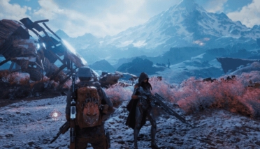 手把手教你PS打造真人Q版肖像漫畫