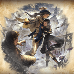 母親節(jié)網購潮 美圖淘淘新資料讓產品圖更冷艷