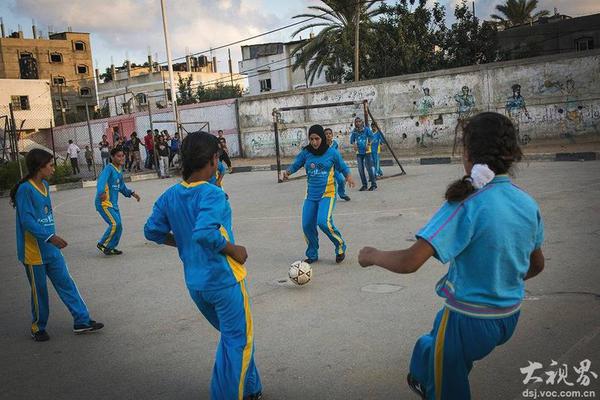 螞蟻莊園8月22日今天答案 人的舌尖對哪種滋味更靈敏